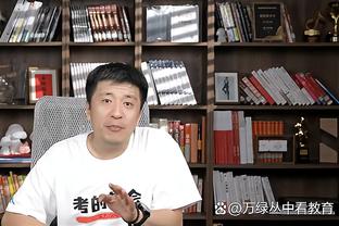 半岛棋牌游戏官网